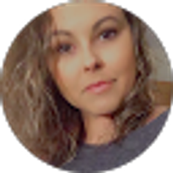 Profile photo of Amber Tuttle