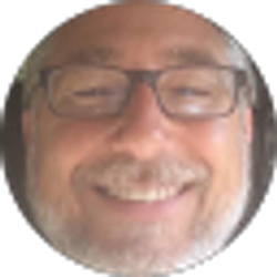 Profile photo of Randy Zurcher