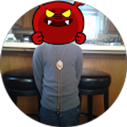 Profile photo of Nancy Dorning