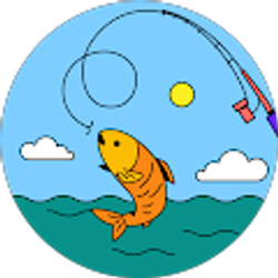 Profile photo of Jeanpierre Dave