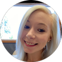 Profile photo of Christy Conner