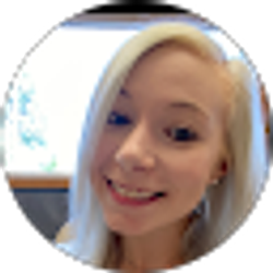 Profile photo of Christy Conner
