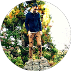 Profile photo of dominic colella