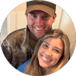 Profile photo of Katie Riley