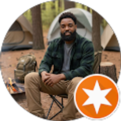 Profile photo of Berlin Francois