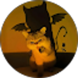 Profile photo of Daniel