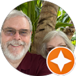 Profile photo of Mel Boyce