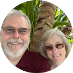 Profile photo of Mel Boyce