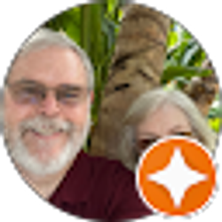 Profile photo of Mel Boyce