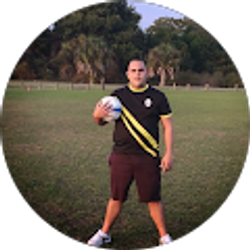 Profile photo of Yaniel Aguilar Hernandez