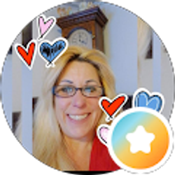 Profile photo of Bridget White