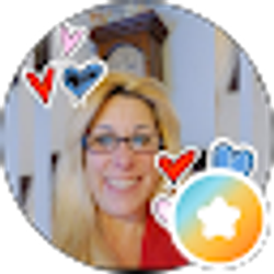 Profile photo of Bridget White