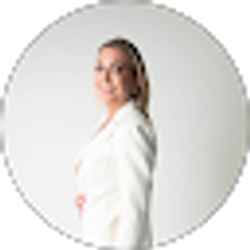 Profile photo of Summer Evoniuk