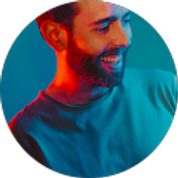 Profile photo of Matthew Stewart