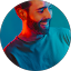 Profile photo of Matthew Stewart