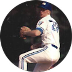 Profile photo of TipsFrom Pro