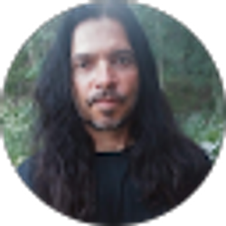 Profile photo of Edward Boe