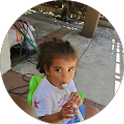 Profile photo of Thressa Williams