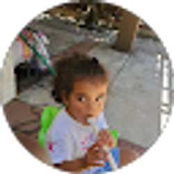 Profile photo of Thressa Williams