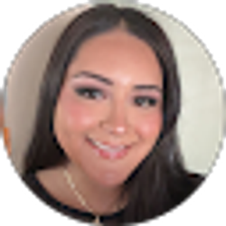 Profile photo of Vanessa Juarez