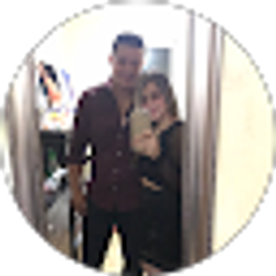 Profile photo of Jairo Flores