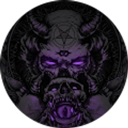 Profile photo of Asher Black