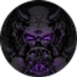 Profile photo of Asher Black