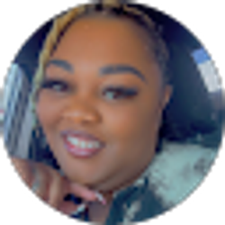 Profile photo of Alauna