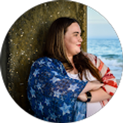 Profile photo of Reagen Gardner