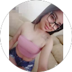 Profile photo of Sareth Merary Morales