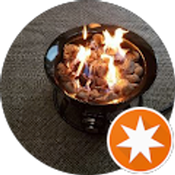 Profile photo of roger bostater