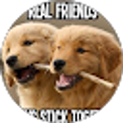 Profile photo of annemarie miller-jones