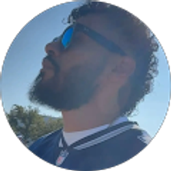 Profile photo of Jorge V