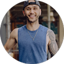 Profile photo of Edwin Watt