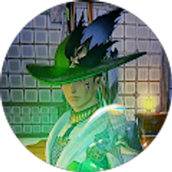 Profile photo of Yoshido Ramfoo