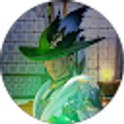 Profile photo of Yoshido Ramfoo