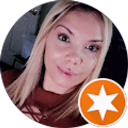 Profile photo of Sonia Vazquez