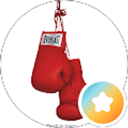 Profile photo of Edwin Garcia