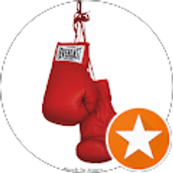 Profile photo of Edwin Garcia