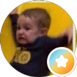 Profile photo of Chris Blair