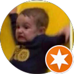 Profile photo of Chris Blair