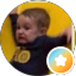 Profile photo of Chris Blair