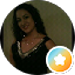 Profile photo of Joanna DeMeyer