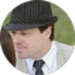 Profile photo of John Lackey