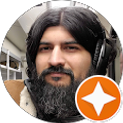 Profile photo of Akshay Wadekar