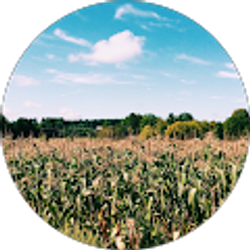 Profile photo of Olivia Monbleau