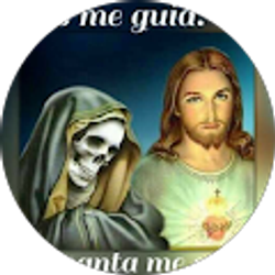 Profile photo of Gabi merida