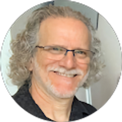 Profile photo of David Yaffie