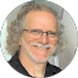 Profile photo of David Yaffie