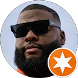 Profile photo of E Frank